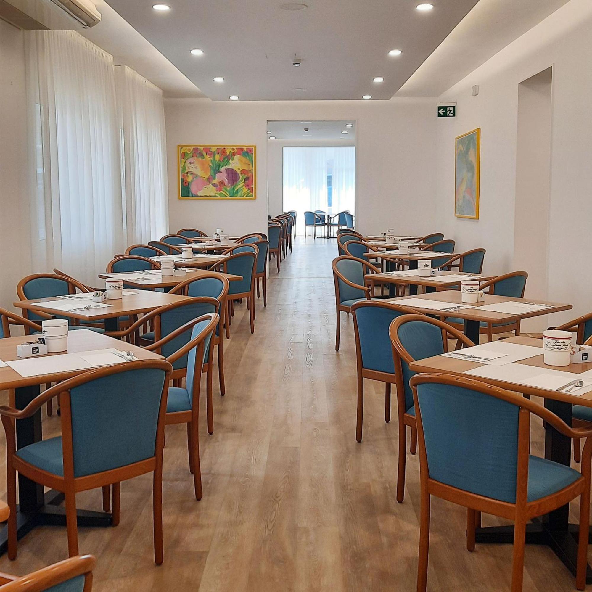 Villa Serena 리도 디 예솔로 외부 사진